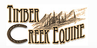 Timber Creek Equine