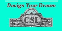 Concept Solutions, Inc.