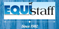 Equistaff