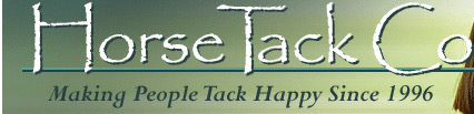 Horse Tack Company