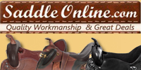 Saddle Online