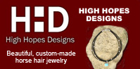 High Hopes Designs