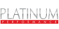 Platinum Performance