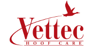 Vettec
