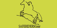 Safety Riders Gear