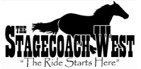 Stagecoach West