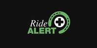 Ride Alert