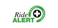 Ride Alert