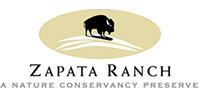 Zapata Ranch