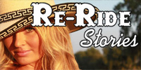Re-Ride Stories