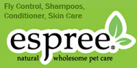 Espree