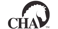 CHA