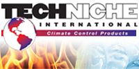 Techniche International
