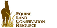 Equine Land Conservation Resource