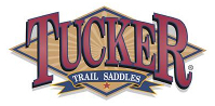 Tucker Trail Saddles
