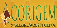 Corigem