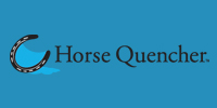 Horse Quencher