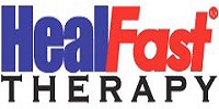 HealFast Therapy