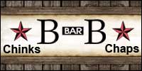 B Barb B Wholesale