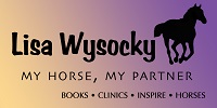 Lisa Wysocky