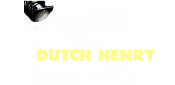 ACTHA Spotlight