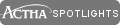 ACTHA Spotlight