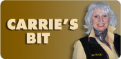 Carrie's Bit